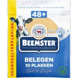 Beemster Belegen 48+ plakken voordeel