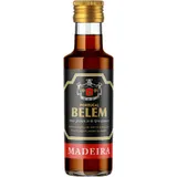 Belem Madeira