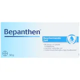 Bepanthen Beschermende zalf