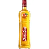 Berentzen Apfelkorn