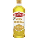 Bertolli Bakolijfolie mild