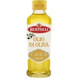 Bertolli Classico olijfolie