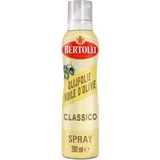 Bertolli Classico olijfolie spray