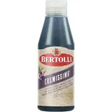 Bertolli Cremissimo balsamico azijn uit modena