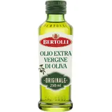 Bertolli Originale extra vierge olijfolie