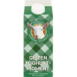 Betsie's Geitenyoghurt