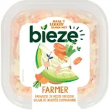 Bieze Rauwkost farmer