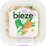 Bieze Rauwkost 4 seizoenen
