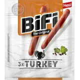 BiFi Turkey