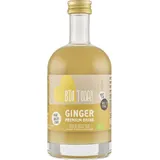 Bio Today Ginger premium drink