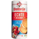 Bolletje Echte beschuit