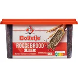 Bolletje Fries roggebrood