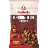 Bolletje Kruidnoten naturel