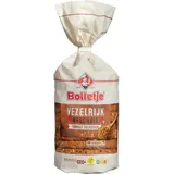 Bolletje Vezelrijk boeren beschuit volkoren