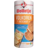 Bolletje Volkoren beschuit