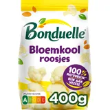 Bloemkoolroosjes
