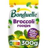 Bonduelle Broccoliroosjes