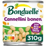 Bonduelle Cannellini bonen