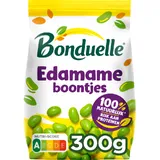 Edamamebonen