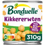 Bonduelle Kikkererwten