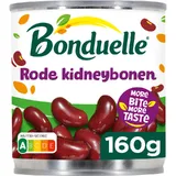 Bonduelle Rode kidneybonen
