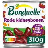 Bonduelle Rode kidneybonen