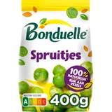 Bonduelle Spruitjes extra fijn