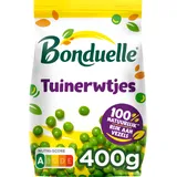 Tuinerwtjes
