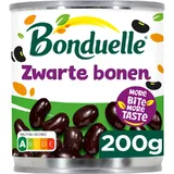 Bonduelle Zwarte bonen