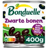 Bonduelle Zwarte bonen
