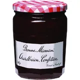 Bonne Maman Aardbeien confiture