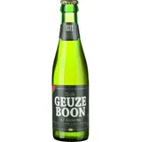 Boon Oude geuze