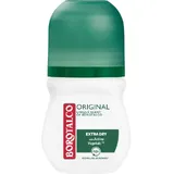 Borotalco Original roll-on