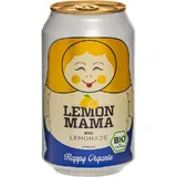 Brand Garage Lemon mama