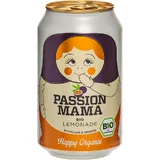 Brand Garage Passion mama