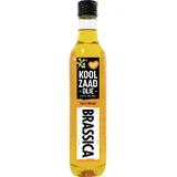 BRASSICA Koolzaadolie bak & braad