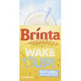 Brinta Wake-up! drinkontbijt