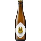 't Ij Brouwerij 't IJ Gouden ij