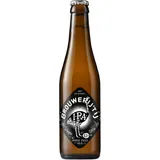't Ij Brouwerij 't IJ IPA