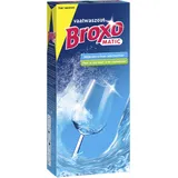 Broxomatic Vaatwasmachinezout