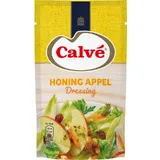 Calve Honing appel salade dressing