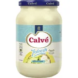 Calve Yofresh mayonaise