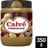 Calve Pindakaas