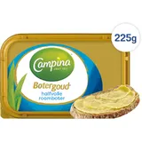 Campina Botergoud halfvolle roomboter