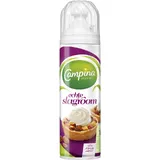 Campina Echte slagroom