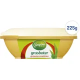 Campina Botergoud gezouten grasboter kuipje