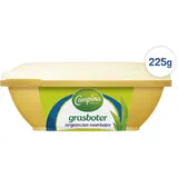 Campina Botergoud ongezouten grasboter