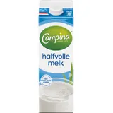 Campina Halfvolle melk