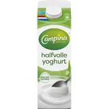 Campina Halfvolle yoghurt