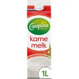 Campina Karnemelk